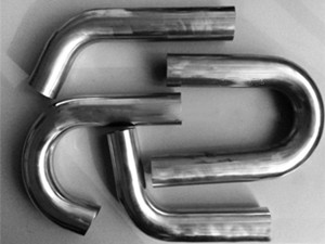 不銹鋼彎管加工廠家